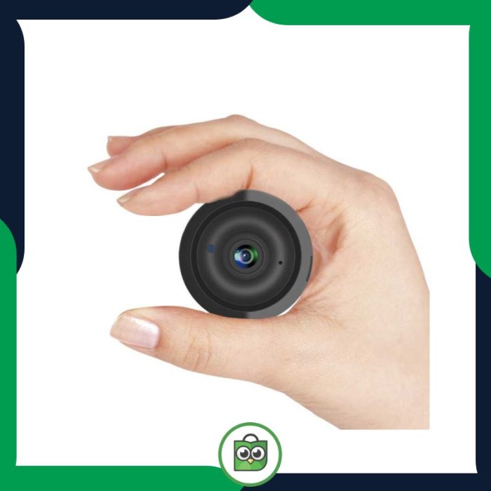 tokopedia-product-detail-0