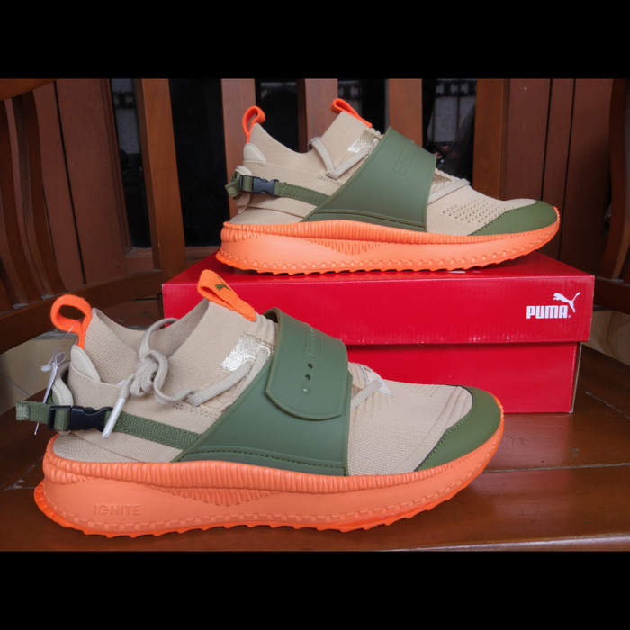 puma tsugi jun anr