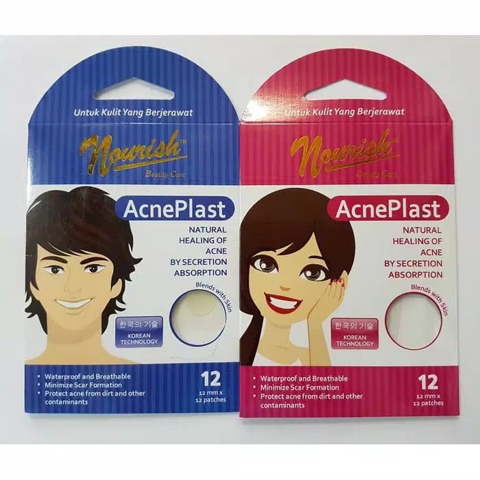 tokopedia-product-detail-0