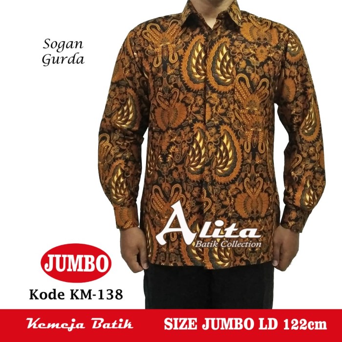 85 Gambar Baju Batik Pria Paling Keren 85 Gambar Baju Batik Pria Paling Keren