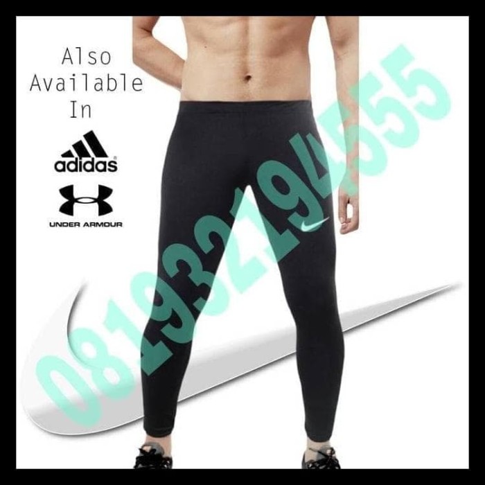 adidas legging kaki adidas legging kaki