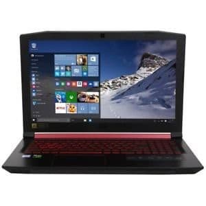 Harga Laptop Samsung Ram 8Gb / bathroom-stall-e: Harga Laptop Toshiba Core I7 Ram 8gb / A wide variety of laptop 8gb ram samsung options are available to you, such as function, products status, and memory capacity.