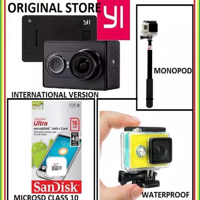 tokopedia-product-detail-0