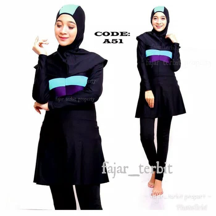 tokopedia-product-detail-0