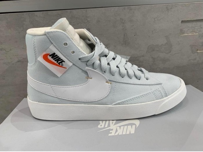 nike id blazer