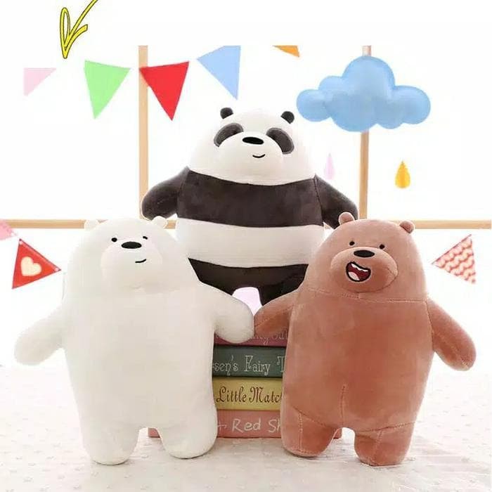 tokopedia-product-detail-0