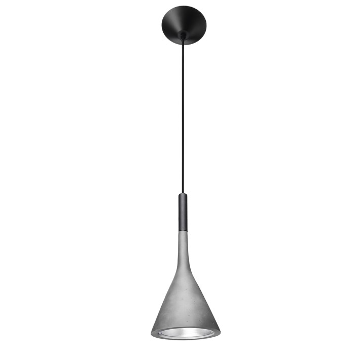 Jual Lampu Dekorasi E14 Modern Pendant Light Ceiling Lamp Chandelier Bar Jakarta Barat Quality Deal Tokopedia - Bar Pendant Light Chandelier Jual Lampu Dekorasi E14 Modern Pendant Light Ceiling Lamp Chandelier Bar Jakarta Barat Quality Deal Tokopedia - Bar Pendant Light Chandelier