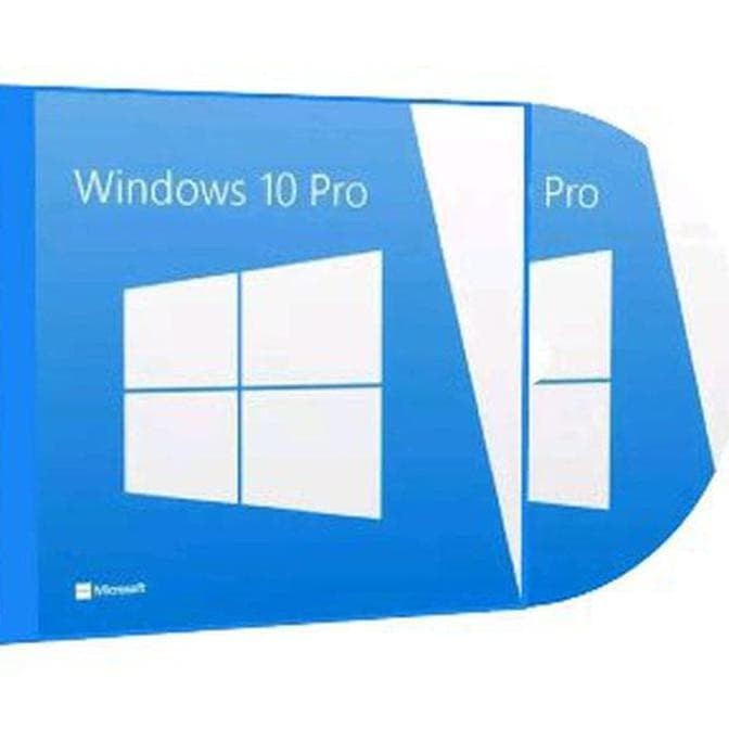 Windows For Sale >> Jual Hot Sale Windows 10 Pro Lisensi Original Terjamin Dki Jakarta Sanny Kristantio Shop Tokopedia Windows For Sale >> Jual Hot Sale Windows 10 Pro Lisensi Original Terjamin Dki Jakarta Sanny Kristantio Shop Tokopedia