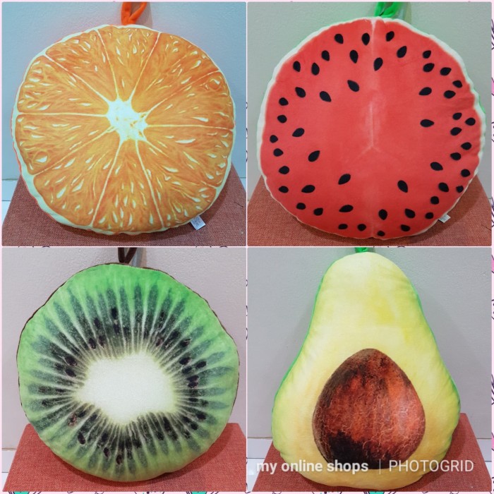 tokopedia-product-detail-0