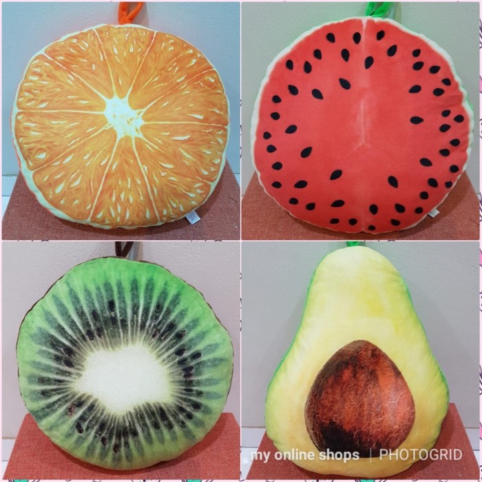 tokopedia-product-detail-0