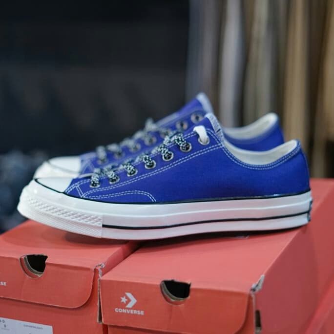 converse 70s new orchid