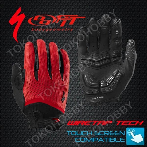 tokopedia-product-detail-0