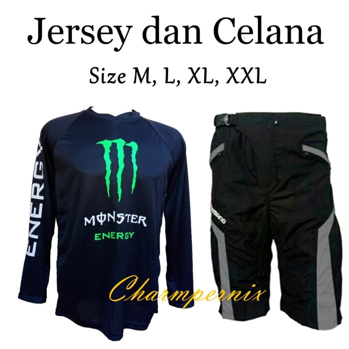 tokopedia-product-detail-0