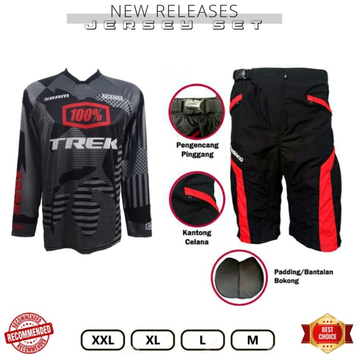 tokopedia-product-detail-0
