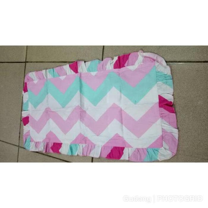 tokopedia-product-detail-0