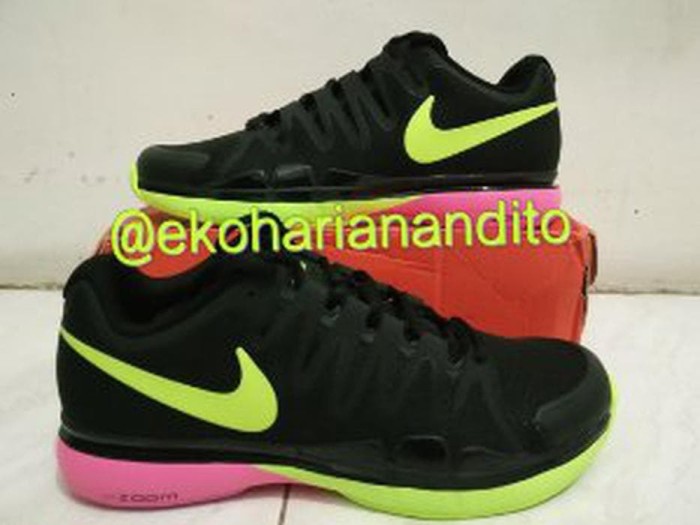 nike zoom vapor 9 tour