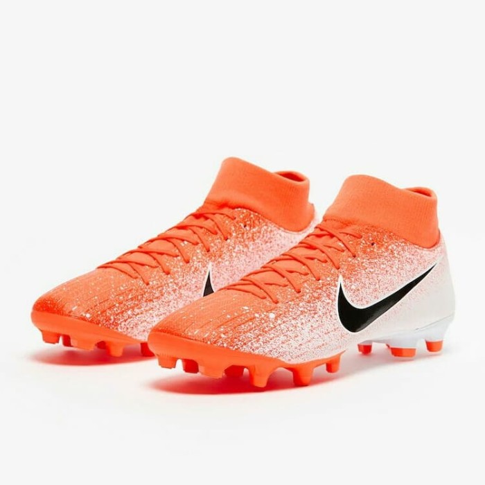 nike mercurial ah7362