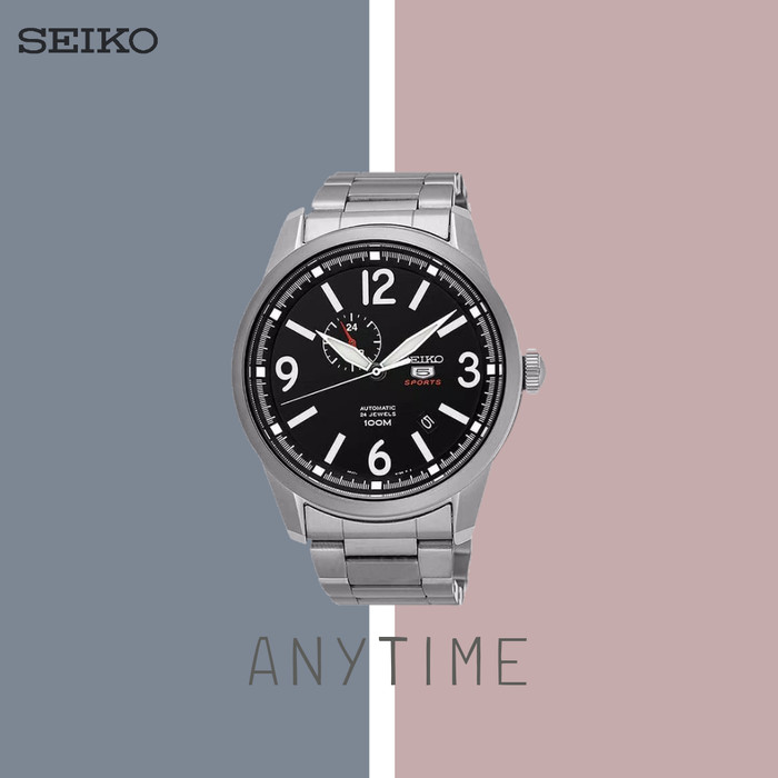seiko ssa293k1