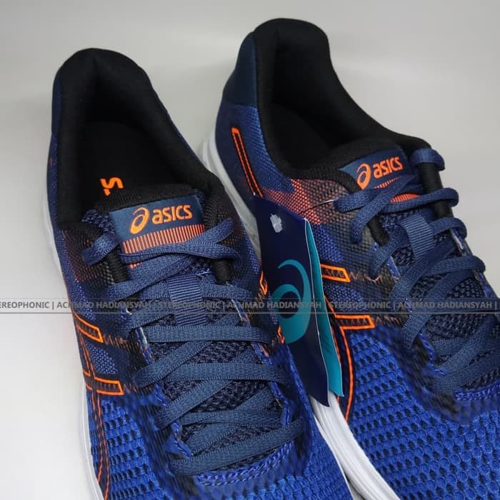 asics t822n