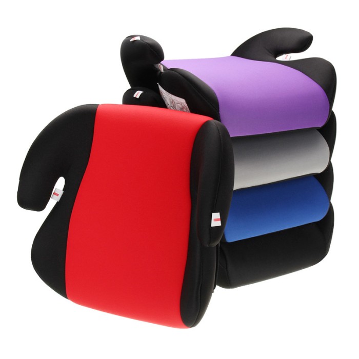 portable car booster seat