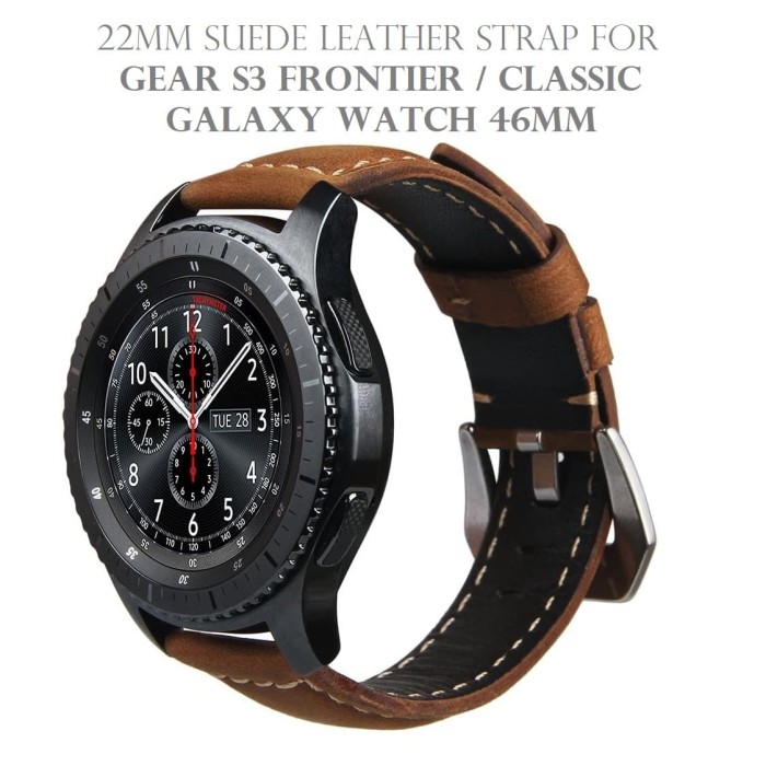 how to use the garmin approach s10