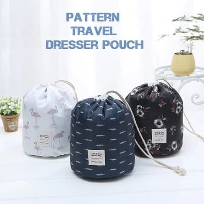 tokopedia-product-detail-0