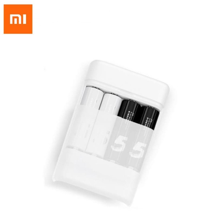 tokopedia-product-detail-0