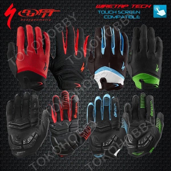 tokopedia-product-detail-0