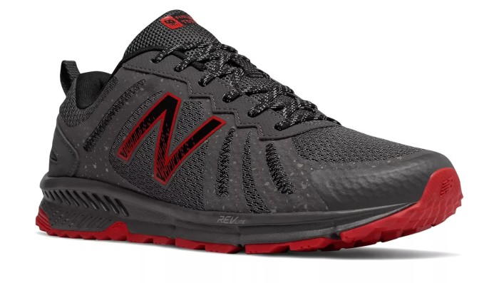 new balance 590v4
