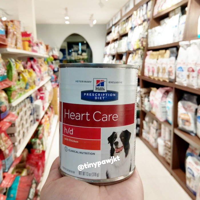dog diapers pet supermarket