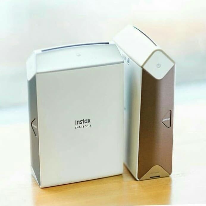 tokopedia-product-detail-0