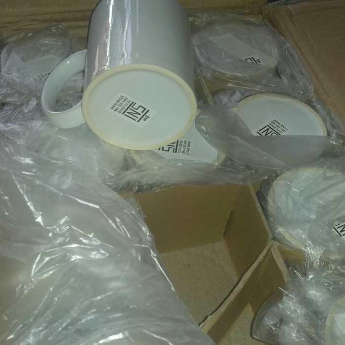 tokopedia-product-detail-0