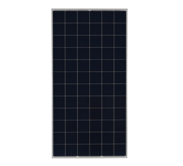 Jual Modul Papan Solar Panel Cell Surya 200 Wp Polycristal Plts Harga Murah Jakarta Utara Salesputerasafetymandiri Tokopedia