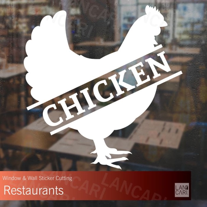 72+ Gambar Ayam Cari Makan Paling Hist 72+ Gambar Ayam Cari Makan Paling Hist