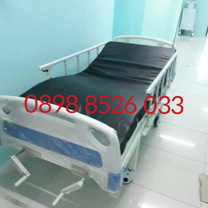 5300 Gambar Rumah Sakit Di Infus HD