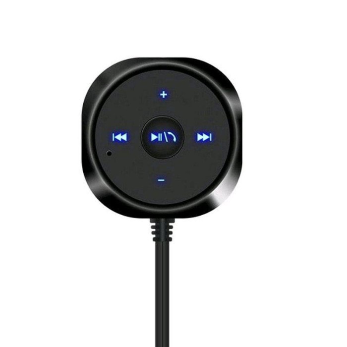 Terbaru E27 5W LED Wireless bluetooth RGB Music Play Speaker Stage
Harga Rp. 472.000 Terbaru E27 5W LED Wireless bluetooth RGB Music Play Speaker Stage
Harga Rp. 472.000