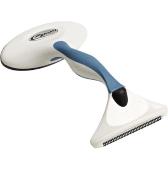 Gleener Fuzz Remover Portable Travel Version