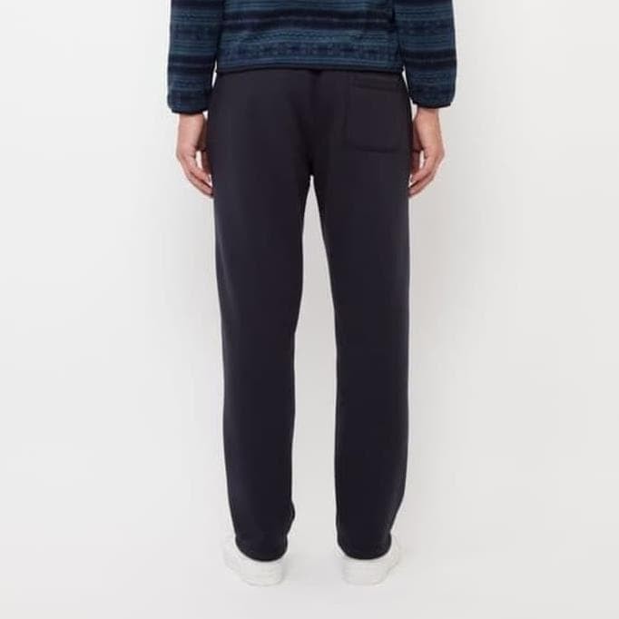 Uniqlo Blocktech Sweatpants Discount 
