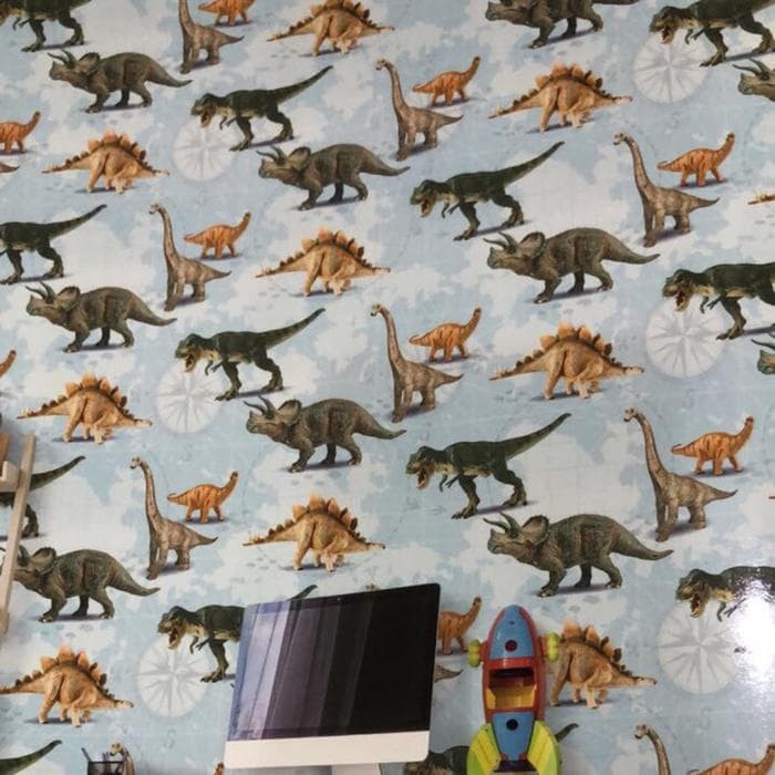 7000 Wallpaper Bagus Bandung 7000 Wallpaper Bagus Bandung