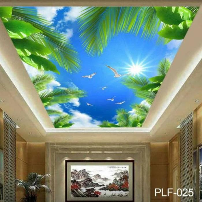 7000 Wallpaper Bagus Bandung 7000 Wallpaper Bagus Bandung