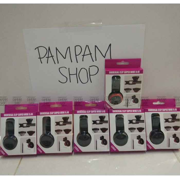 tokopedia-product-detail-0