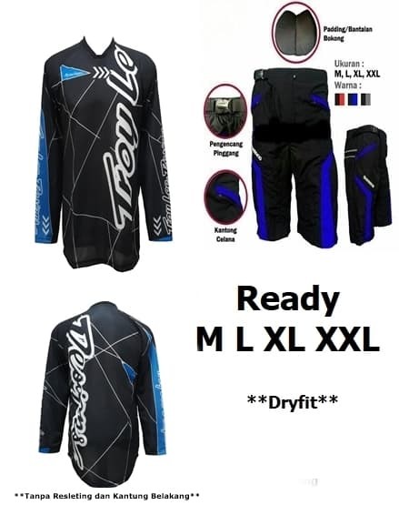 tokopedia-product-detail-0