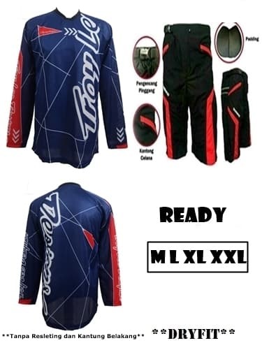 tokopedia-product-detail-0