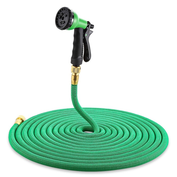 Hose Spray Nozzle >> Jual Expandable Taman Sihir Air Fleksibel Hose Spray Nozzle Dki Jakarta Maztopa Tokopedia Hose Spray Nozzle >> Jual Expandable Taman Sihir Air Fleksibel Hose Spray Nozzle Dki Jakarta Maztopa Tokopedia