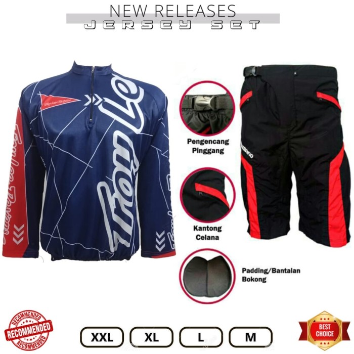 tokopedia-product-detail-0
