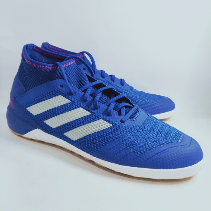 bb9080 adidas