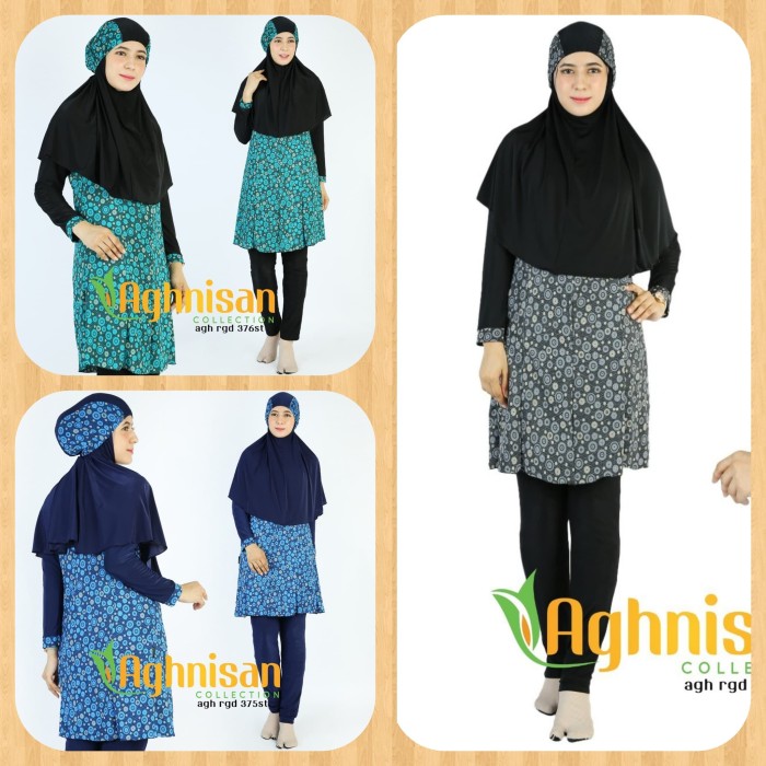 tokopedia-product-detail-0