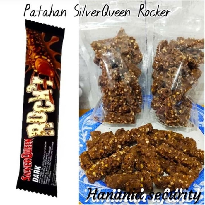 9000+ Gambar Coklat Rock HD Gratis 9000+ Gambar Coklat Rock HD Gratis