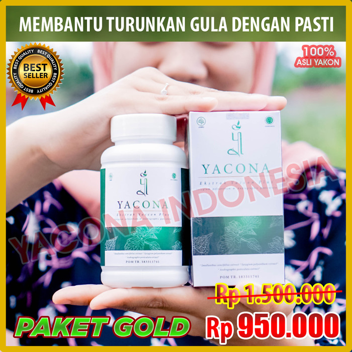 diabetes de harga james obat