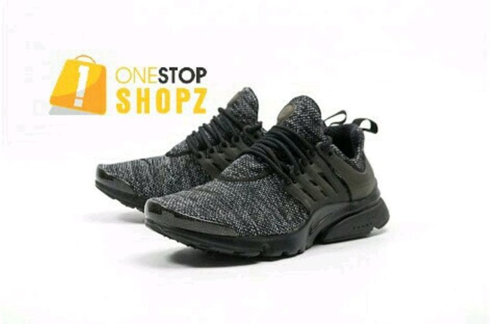 nike air presto br